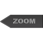 ZoomA