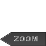 ZoomB