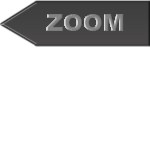 ZoomD